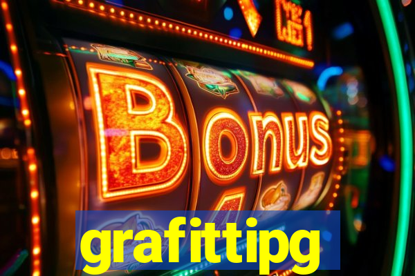 grafittipg