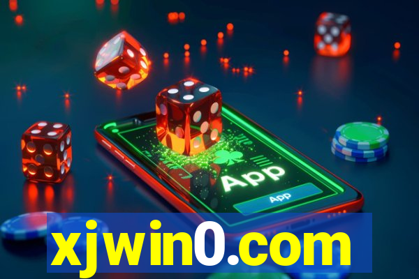 xjwin0.com