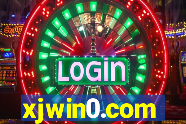 xjwin0.com