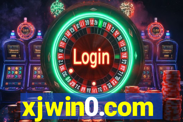 xjwin0.com