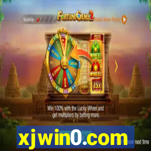 xjwin0.com