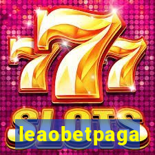 leaobetpaga