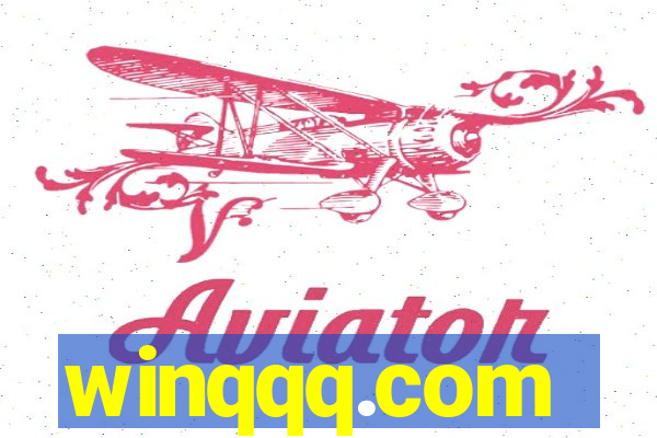 winqqq.com