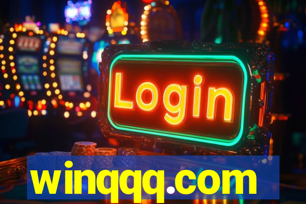 winqqq.com