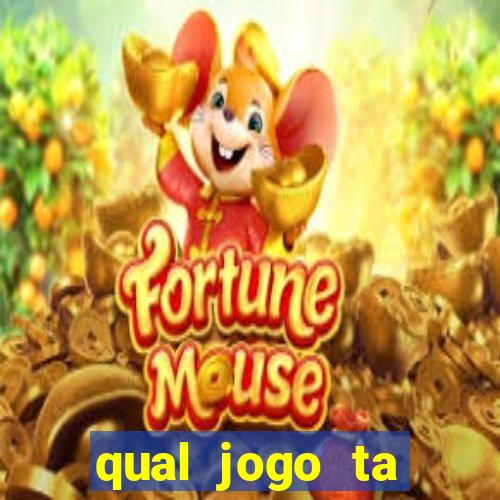 qual jogo ta pagando mais na betano