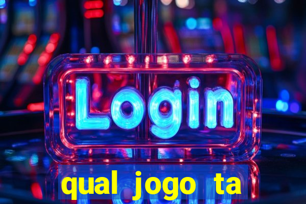 qual jogo ta pagando mais na betano