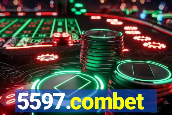 5597.combet
