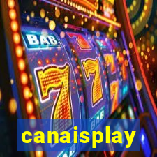 canaisplay