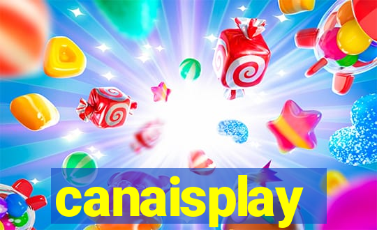 canaisplay