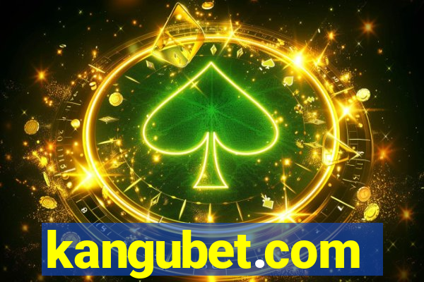 kangubet.com