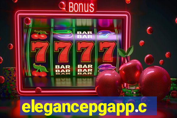 elegancepgapp.com