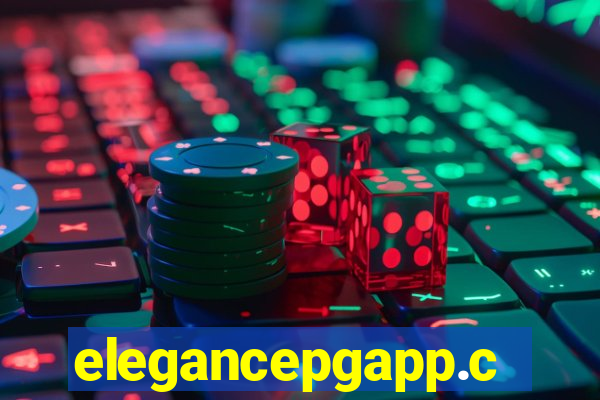 elegancepgapp.com