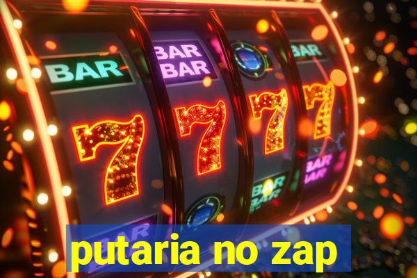 putaria no zap