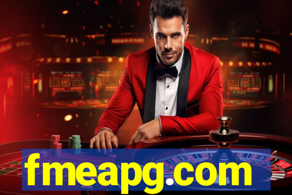 fmeapg.com