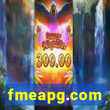 fmeapg.com