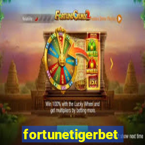 fortunetigerbet