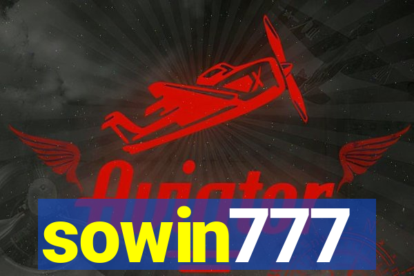 sowin777