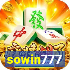 sowin777