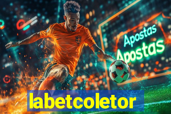 labetcoletor