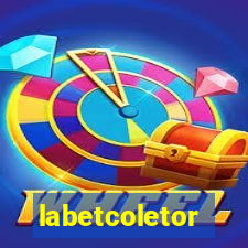 labetcoletor