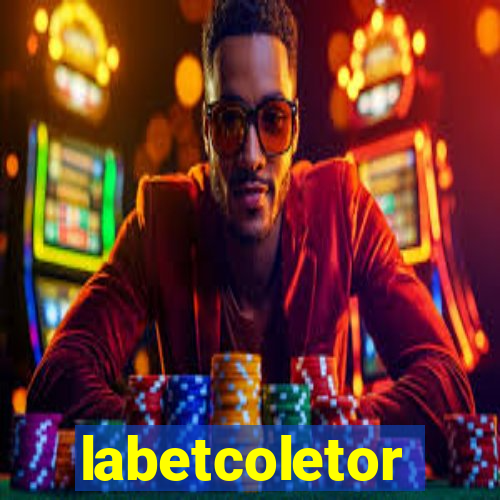 labetcoletor