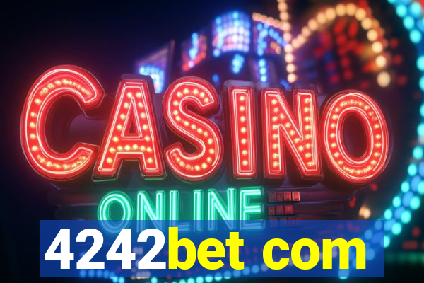 4242bet com