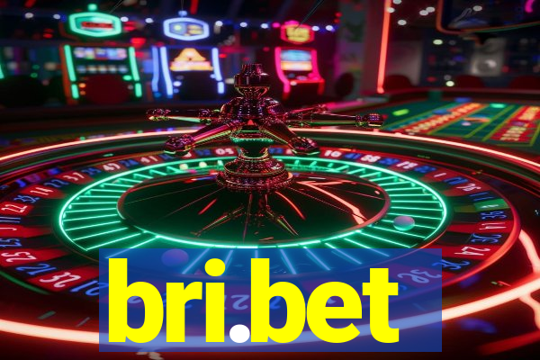 bri.bet