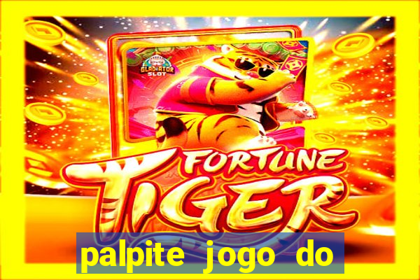 palpite jogo do porto hoje