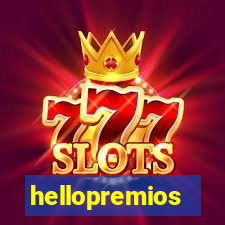 hellopremios