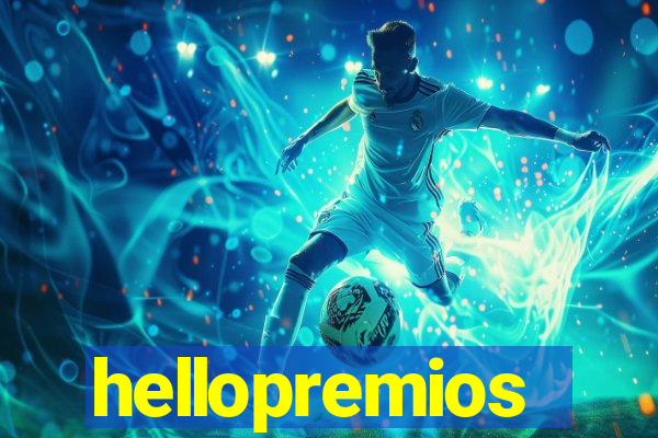 hellopremios