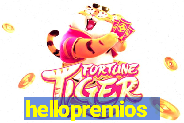 hellopremios
