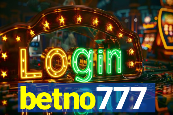betno777
