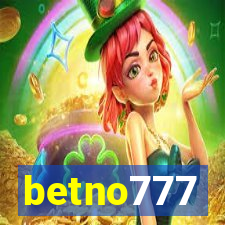betno777