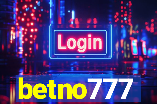 betno777