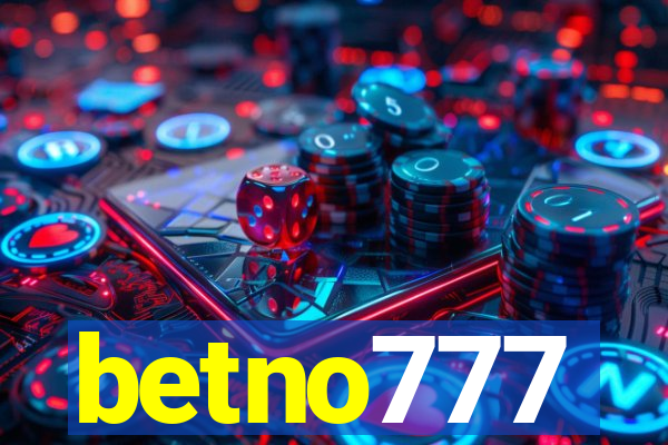 betno777
