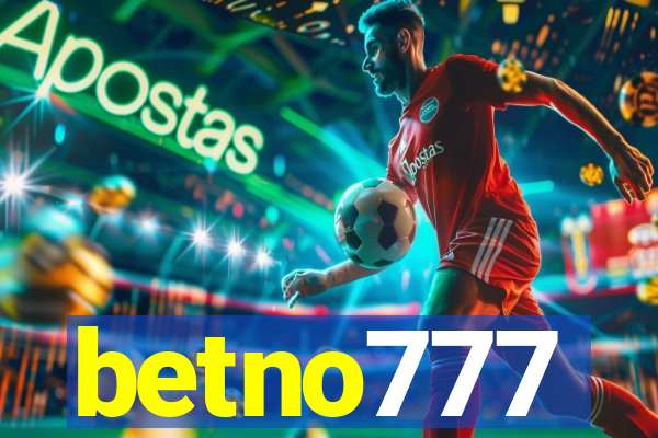 betno777