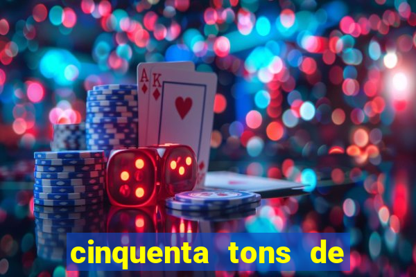 cinquenta tons de cinza dublado completo