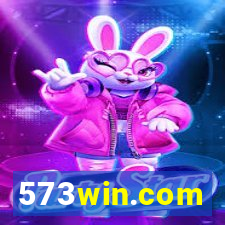 573win.com