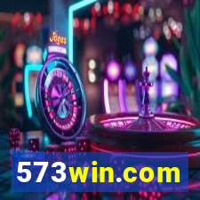 573win.com
