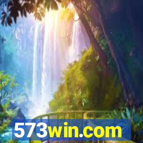 573win.com