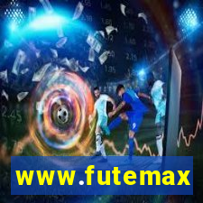 www.futemax
