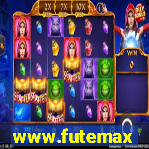 www.futemax