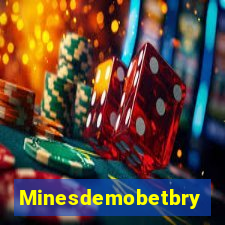 Minesdemobetbry