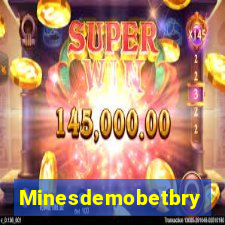Minesdemobetbry
