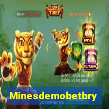 Minesdemobetbry