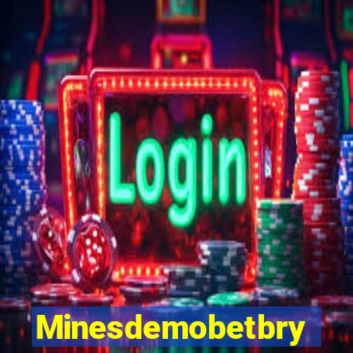 Minesdemobetbry