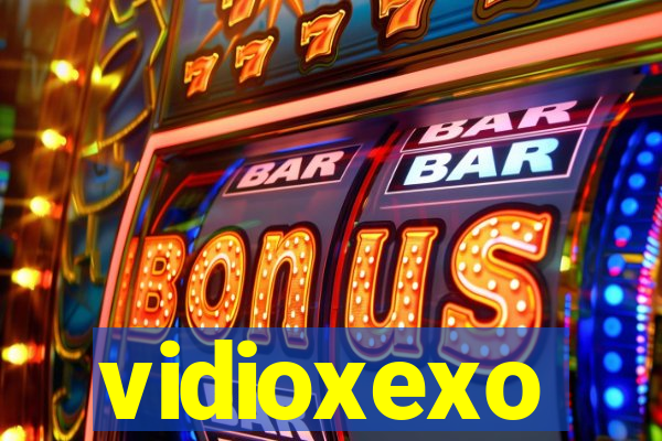 vidioxexo