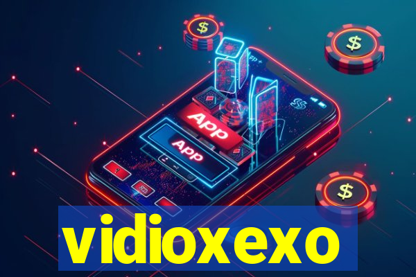 vidioxexo
