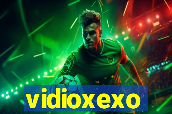 vidioxexo