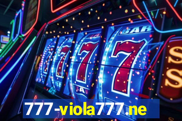 777-viola777.net